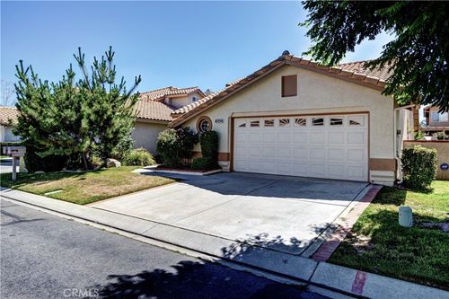 1045 Southern Hills Dr, Banning, CA, 92220 | Card Image