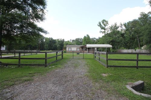 26885 Long St, Splendora, TX, 77372-5829 | Card Image