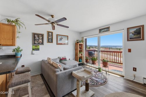 5e-228 County Road 442, Grand Lake, CO, 80447-5042 | Card Image