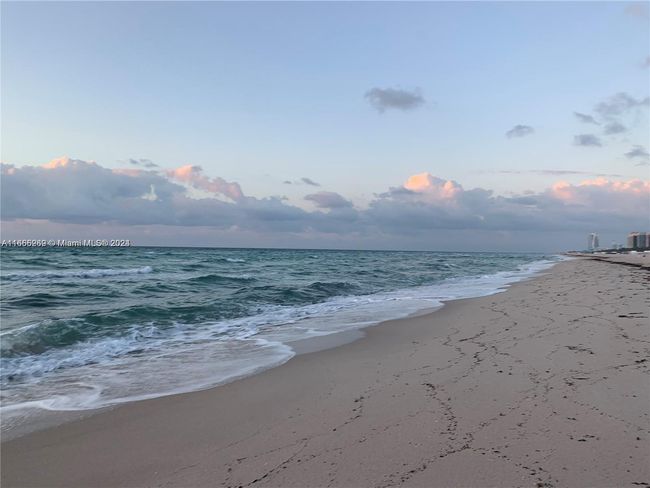 APT-810 - 2625 Collins Ave, Condo with 1 bedrooms, 2 bathrooms and null parking in Miami Beach FL | Image 18