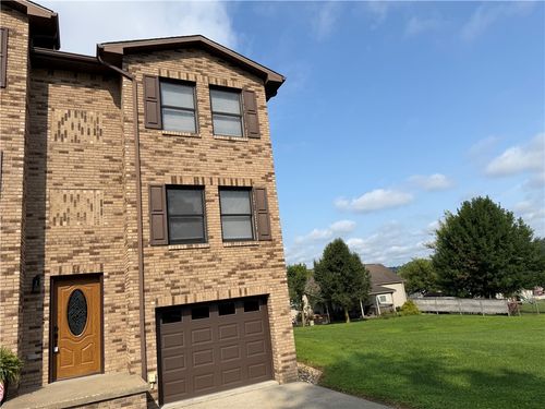 1714 Morris St, Waynesburg, PA, 15370-8111 | Card Image