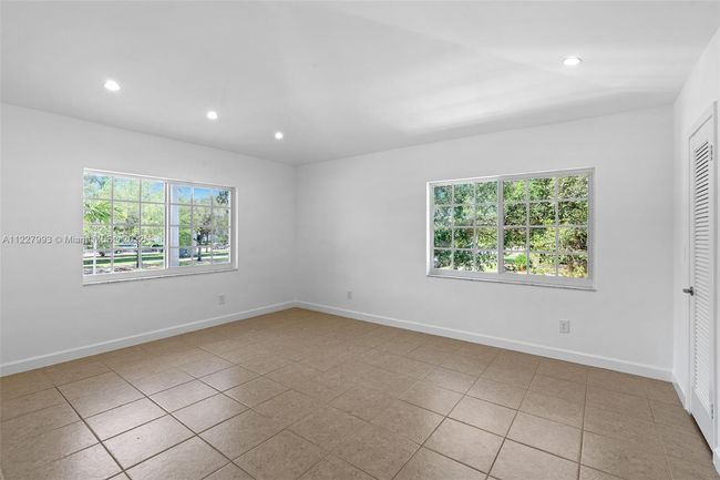 4995 Ponce De Leon Blvd / 1050 Sistina Av, Home with 0 bedrooms, 0 bathrooms and 8 parking in Coral Gables FL | Image 26