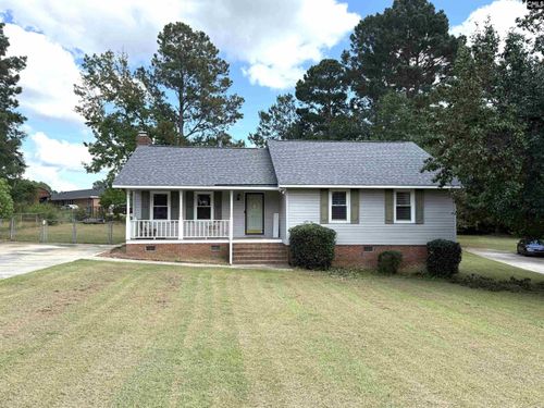 408 Grasshopper Ct, Orangeburg, SC, 29118-0911 | Card Image