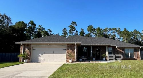 10257 Lyttleton Loop, Lillian, AL, 36549-5612 | Card Image