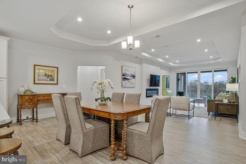 402-1000 Herons Nest Way, CHESTER, MD, 21619-2590 | Card Image