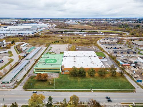 100-opt-2-552 Clarke Road, London East, ON, N5V2C9 | Card Image