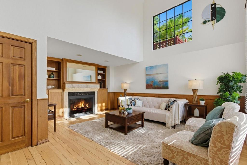 Residential in Soquel 4