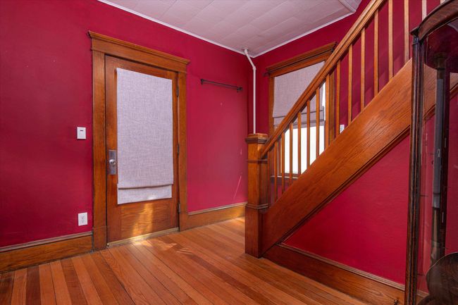 20 Woodstock Ave, House other with 3 bedrooms, 3 bathrooms and null parking in Rutland VT | Image 21