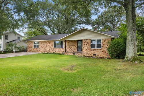 1941 Dialsdale Dr Sw, Cullman, AL, 35055-5503 | Card Image