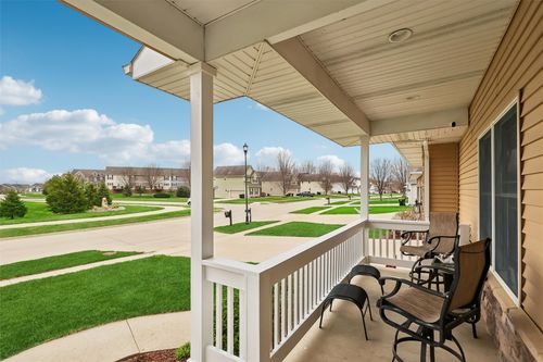 420 Ne Cardinal Ln, Waukee, IA, 50263-9534 | Card Image