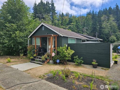 0 Undisclosed Street, Aberdeen, WA, 98520 | Card Image