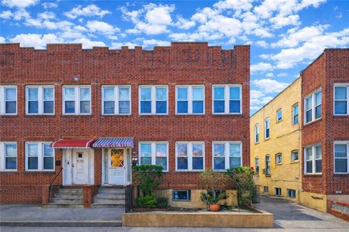 81-20 Dongan Avenue, Elmhurst, NY, 11373 | Card Image