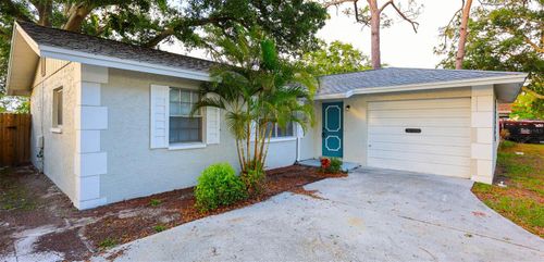 12909 83rd Ave, SEMINOLE, FL, 33776-3226 | Card Image