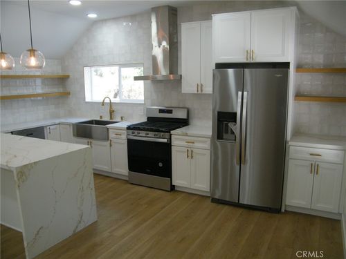 a-26210 N Lake Wohlford Rd, Valley Center, CA, 92082-7431 | Card Image