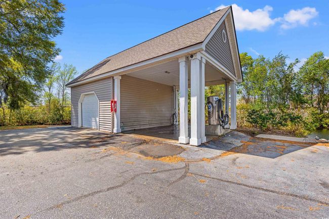 APT-736 - 3741 Block House Way, Condo with 2 bedrooms, 2 bathrooms and null parking in Myrtle Beach SC | Image 28