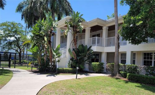 unit-107-3506 54th Dr W, BRADENTON, FL, 34210-7503 | Card Image