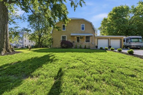 36 Channing St, Delaware, OH, 43015-2050 | Card Image