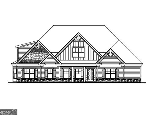 216 Tattersall Way, Senoia, GA, 30276 | Card Image