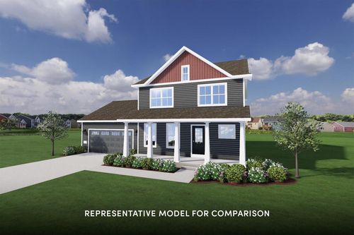 620 5 Mile Road, Caledonia, WI, 53402 | Card Image