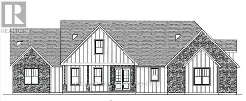 2 Berend Court, Quinte West (Sidney Ward), ON, K0K2C0 | Card Image