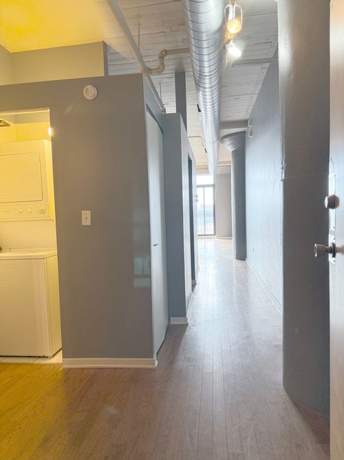 unit-414-1525 S Sangamon St, Chicago, IL, 60608-1067 | Card Image