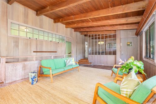 3038 Lanikaula St, Honolulu, HI, 96822-1553 | Card Image
