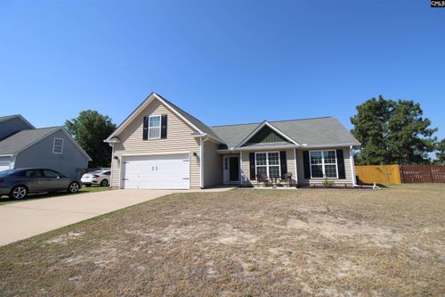 539 Crassula Drive, Lexington, SC, 29073 | Card Image