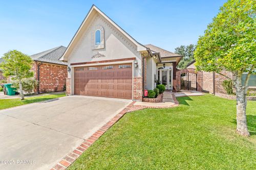 125 Kellogg Ave, Lafayette, LA, 70506-6198 | Card Image