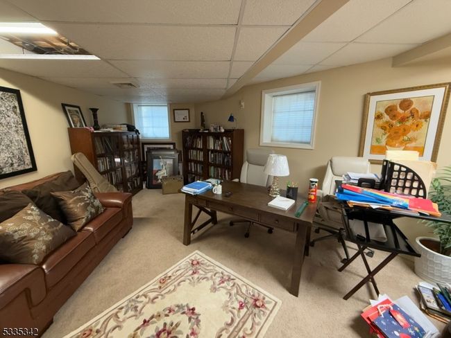 4 Sevell Cir, Townhouse with 3 bedrooms, 2 bathrooms and null parking in Clark NJ | Image 25