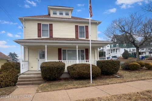1021 Mcalpine St, Avoca, PA, 18641-1561 | Card Image