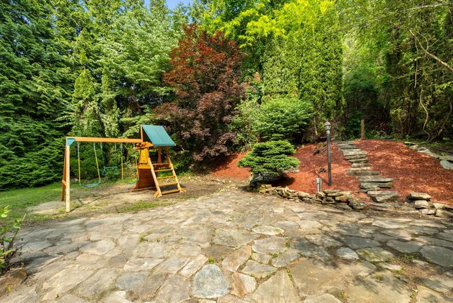 114 Lillibridge Rd, House other with 2 bedrooms, 1 bathrooms and null parking in Plainfield CT | Image 35