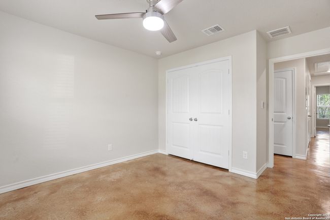 150 Hill Dr, House other with 3 bedrooms, 2 bathrooms and null parking in Spring Branch TX | Image 15