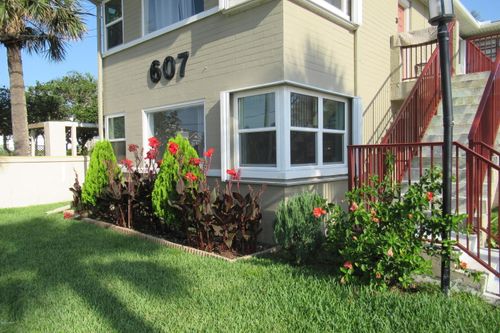 1-607 Jessamine Blvd, Daytona Beach, FL, 32118-3785 | Card Image