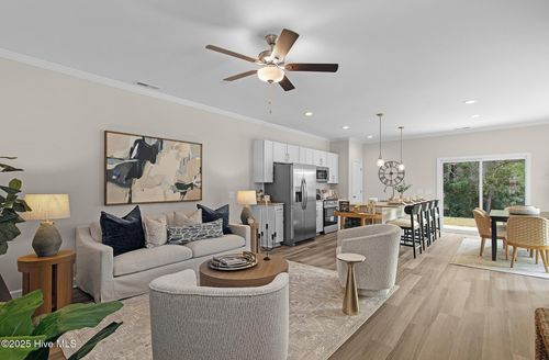 unit-133-224 Cline Way, Beaufort, NC, 28516 | Card Image