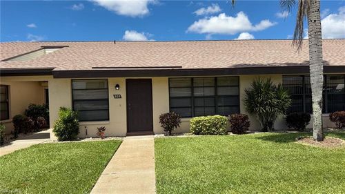 apt-503-3916 Se 11th Pl, Cape Coral, FL, 33904-5130 | Card Image