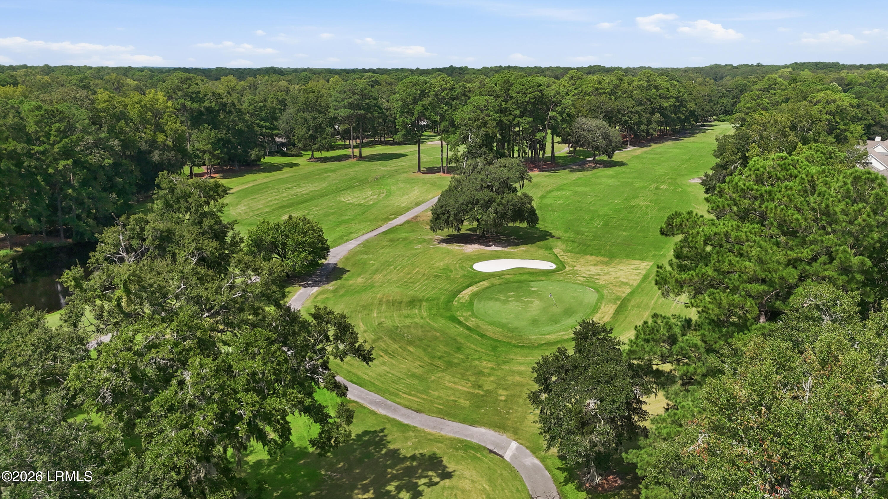 Residential in Bluffton 5