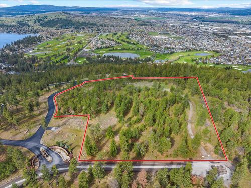 25323 E Colony Ln, Liberty Lake, WA, 99019-8554 | Card Image