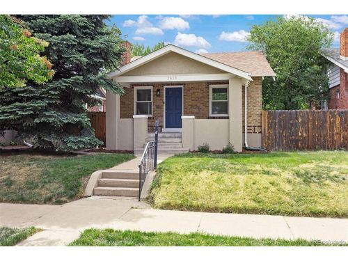 2633 Java Ct, Denver, CO, 80211-4018 | Card Image