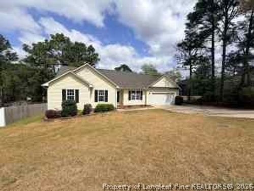 6304 Firefly St, Fayetteville, NC, 28306-9387 | Card Image