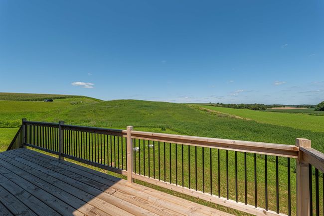 N5184 County Rd N, House other with 3 bedrooms, 3 bathrooms and null parking in MONROE WI | Image 57