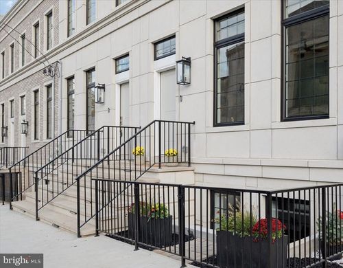 128 E Sharpnack St, PHILADELPHIA, PA, 19119-2237 | Card Image