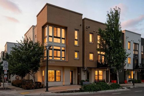 39193 State St, Fremont, CA, 94538-1453 | Card Image