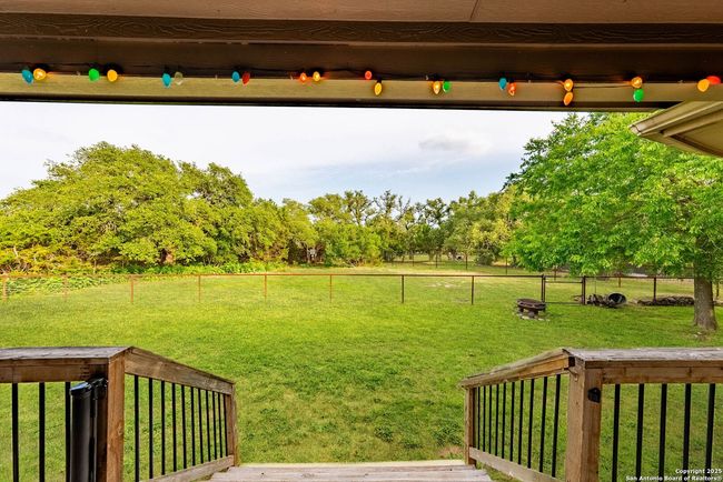 109 Twin Terrace Way, House other with 4 bedrooms, 4 bathrooms and null parking in Spring Branch TX | Image 50