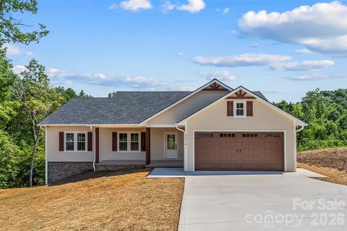 58-2456 Saratoga Run, Morganton, NC, 28655-5851 | Card Image