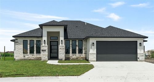 1490 Irigoyen Ct, Corpus Christi, TX, 78415 | Card Image