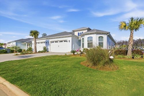 2047 Shoreside Dr, Hardeeville, SC, 29927-2114 | Card Image