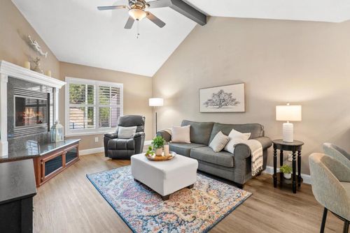 107 Arabian Way, Scotts Valley, CA, 95066-4745 | Card Image