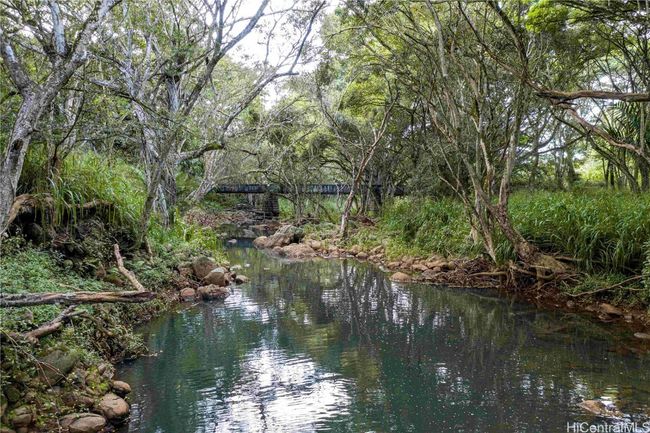 LOT-35 - 0000 Kamehameha Hwy, Home with 0 bedrooms, 0 bathrooms and null parking in Haleiwa HI | Image 16