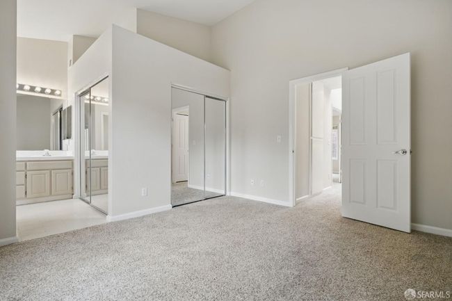 Ensuite #2 has not one but 2 closets! | Image 32