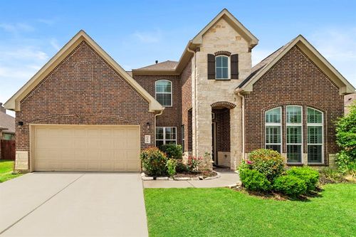 32019 Casa Linda Dr, Hockley, TX, 77447-1811 | Card Image